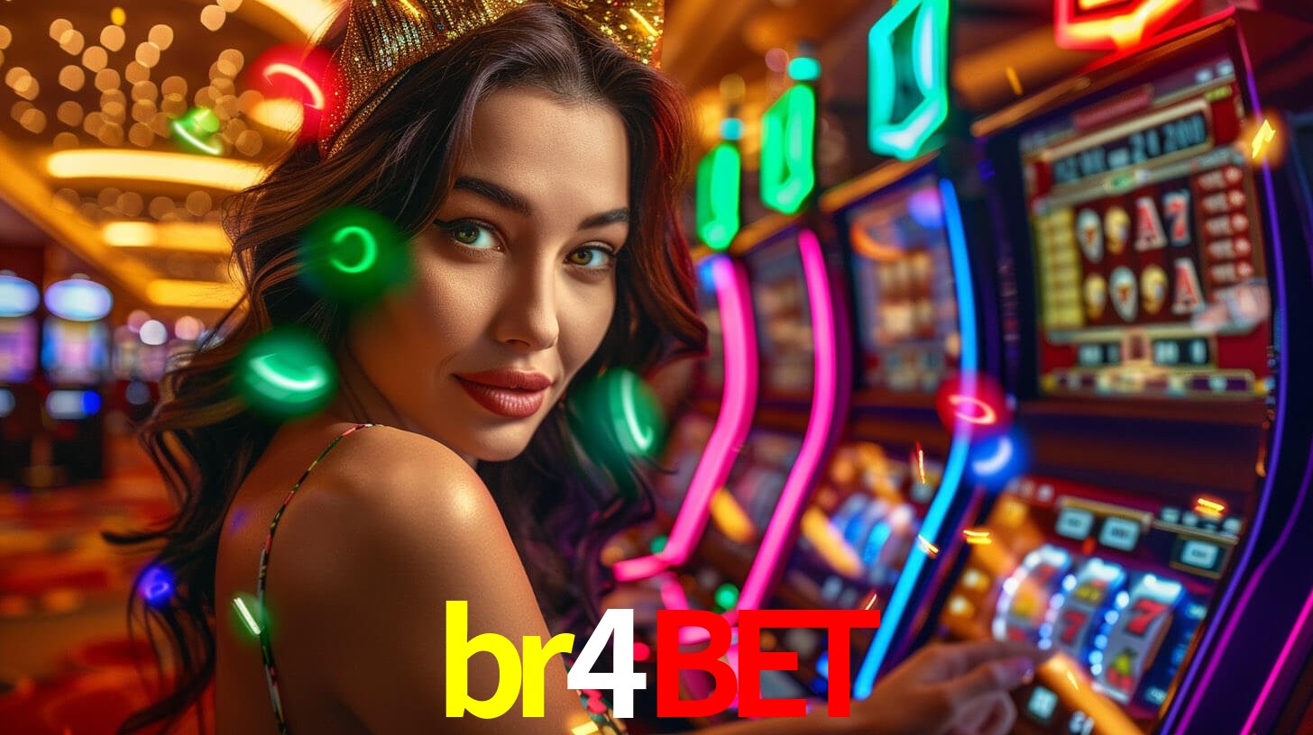 Mercados ao vivo e cash out na br4bet