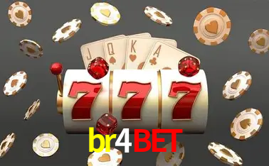 Cadastro rápido e seguro na br4bet
