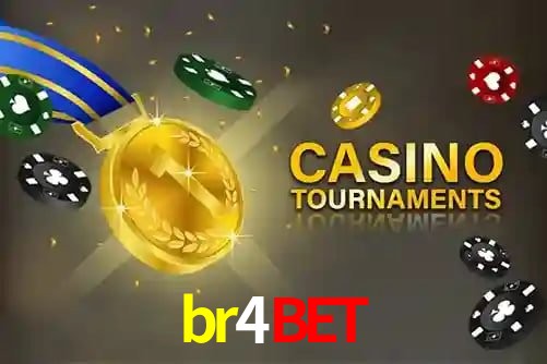 Instalação rápida do APK br4bet