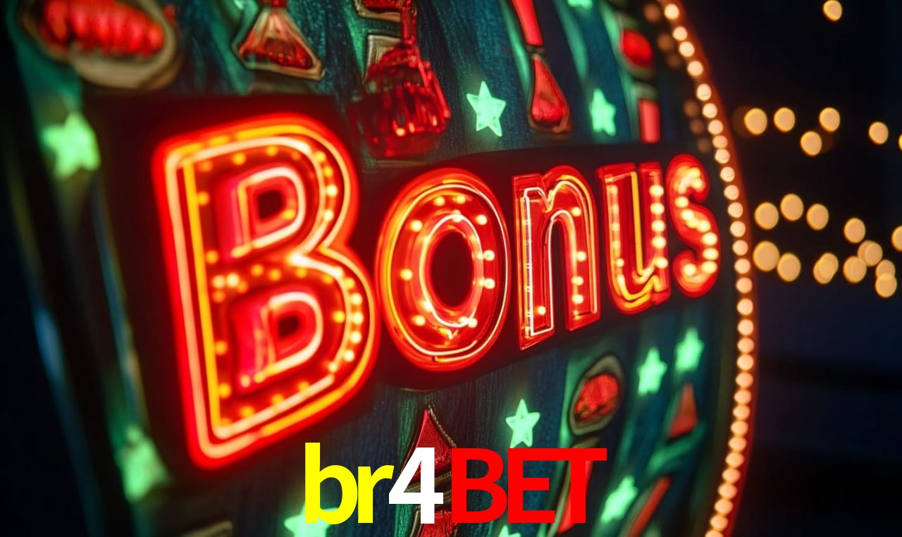 Roda da fortuna na br4bet